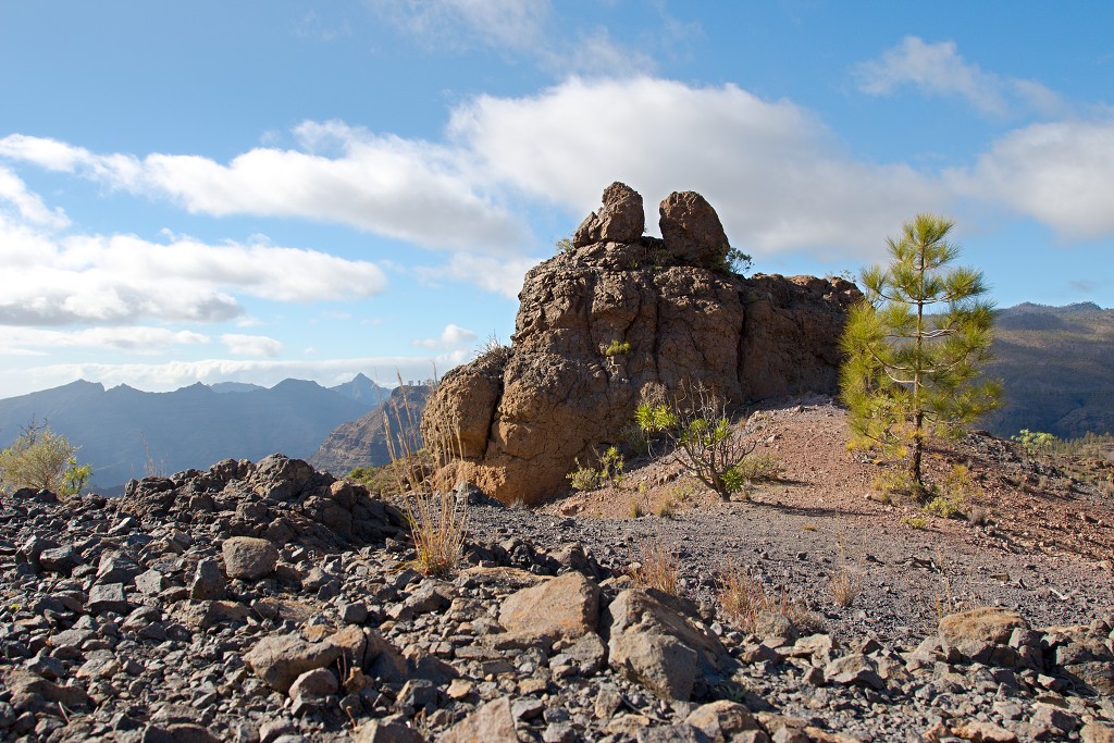 gran canaria spanje Degollada de las Yeguas eiland canarische Eilanden las palmas maspalomas puerto de mogan strand Fuente de Los Azulejos Aguimes la Aldea las nieves tenerife teror